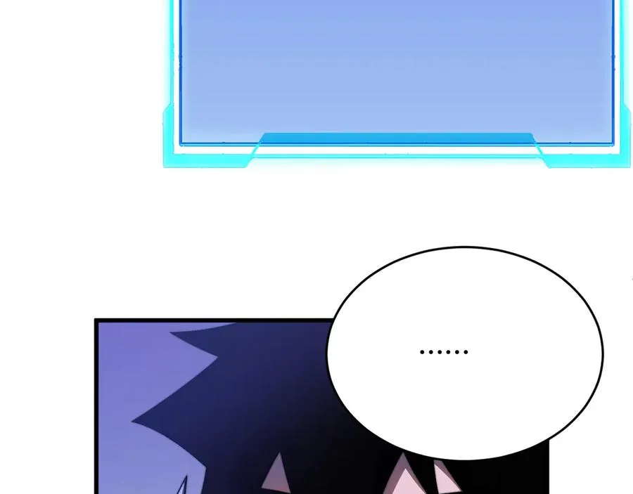 第54话 晋升！二阶！ 第40页