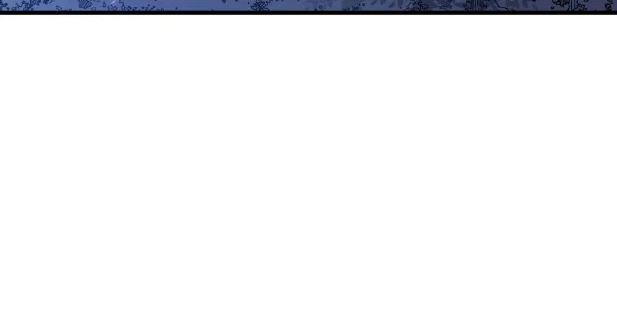 第54话 晋升！二阶！ 第44页