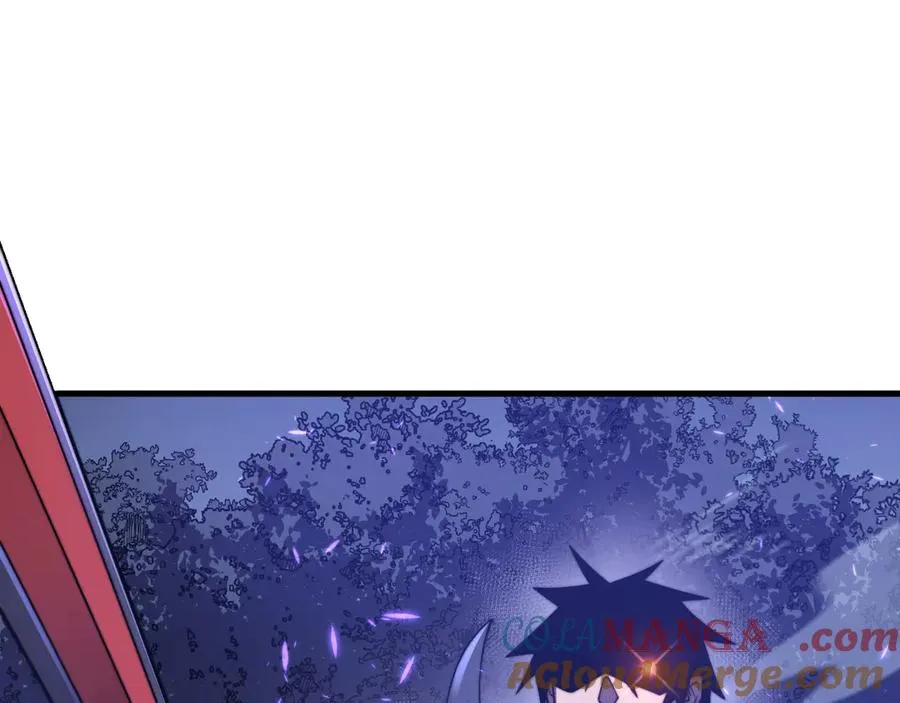 第54话 晋升！二阶！ 第49页
