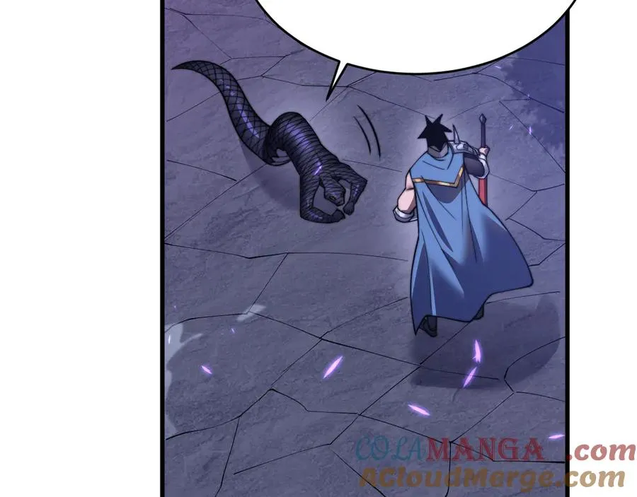 第54话 晋升！二阶！ 第53页