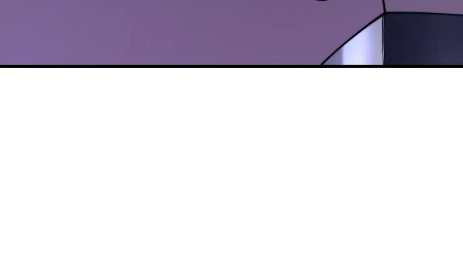 第54话 晋升！二阶！ 第56页