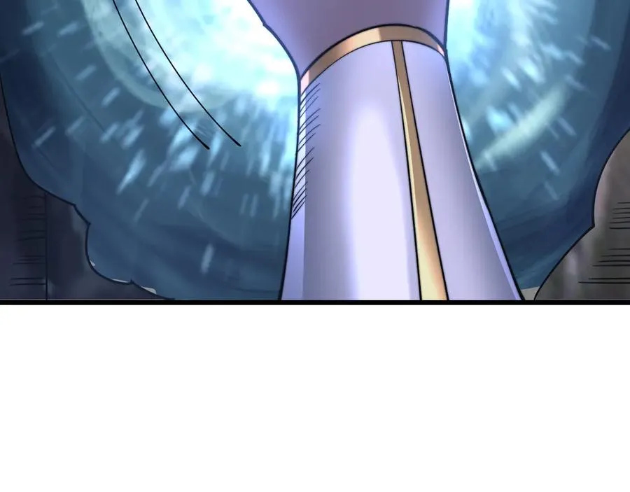 第54话 晋升！二阶！ 第75页