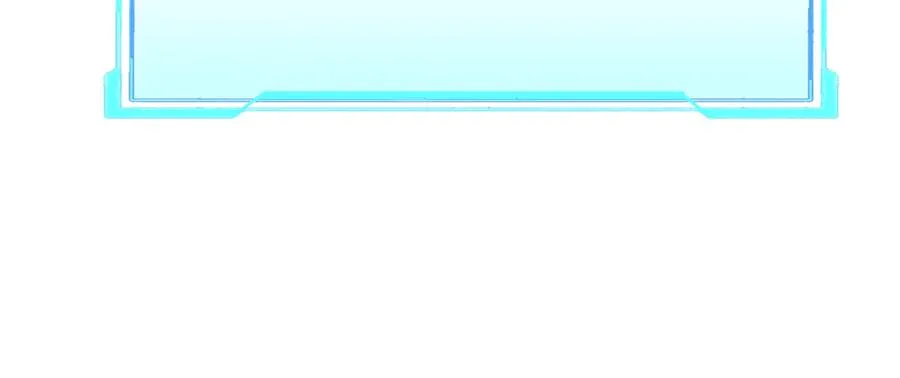 第55话 开启天下武斗！ 第18页