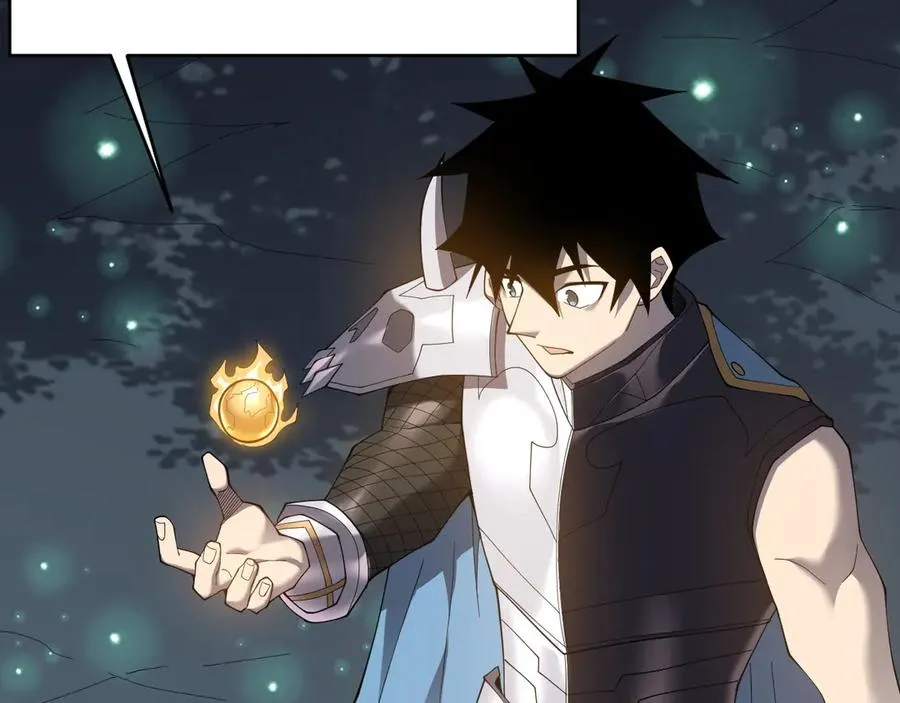 第55话 开启天下武斗！ 第34页