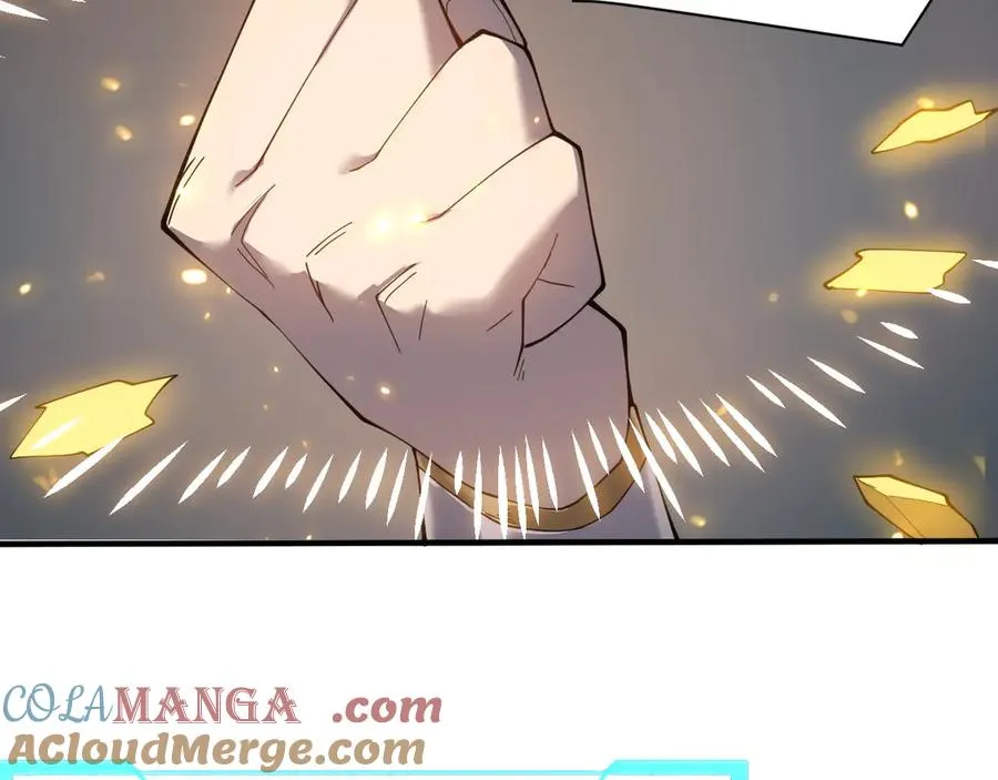第55话 开启天下武斗！ 第37页