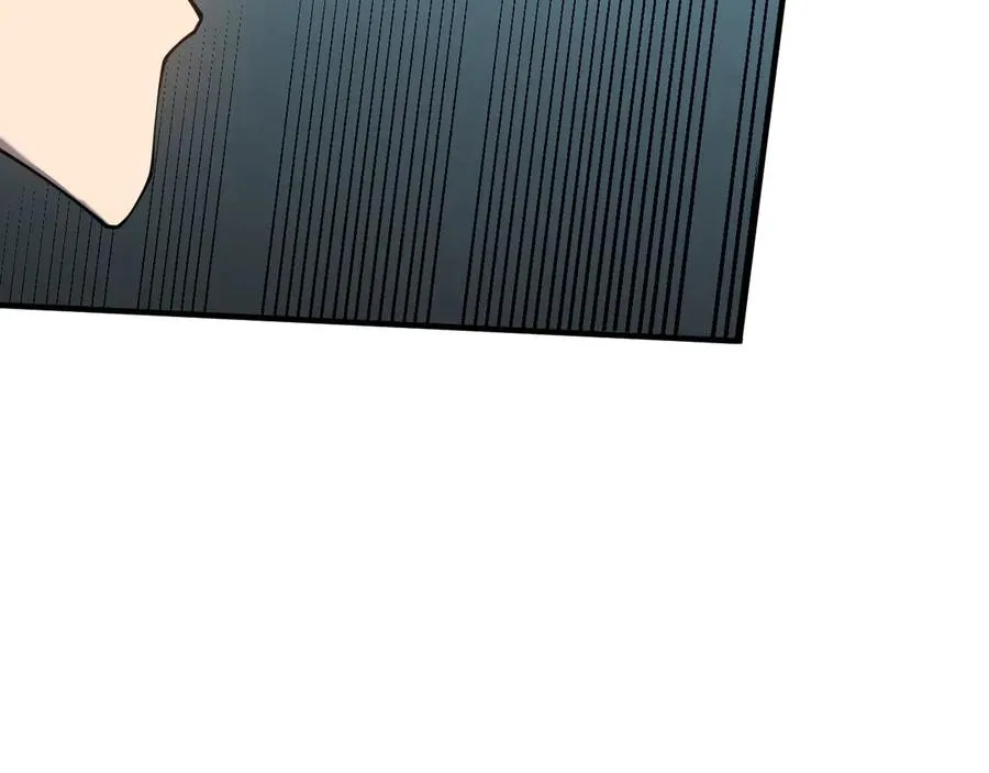 第55话 开启天下武斗！ 第55页