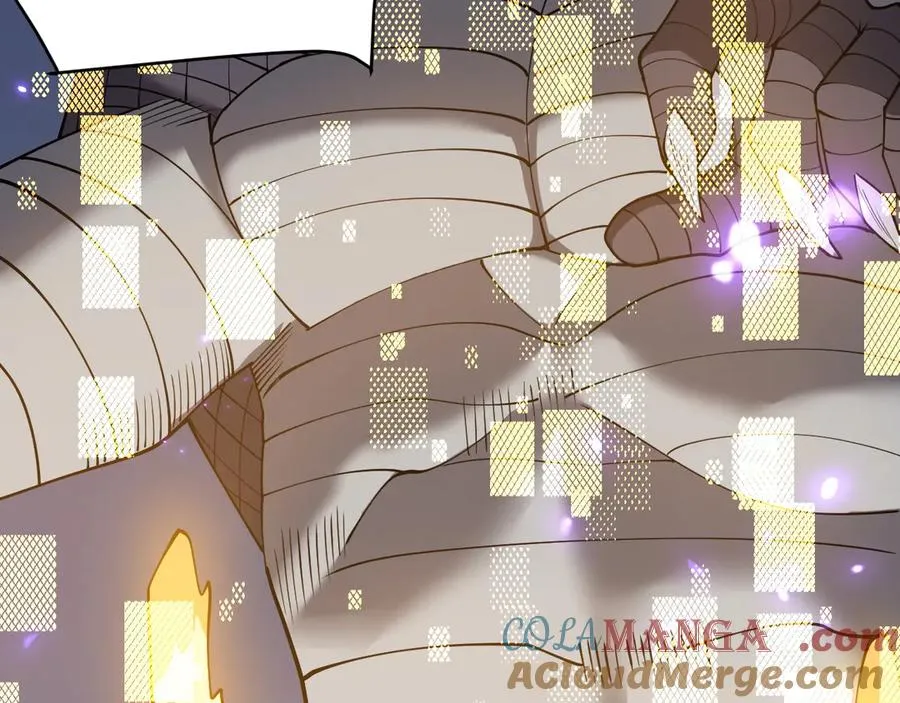 第55话 开启天下武斗！ 第141页