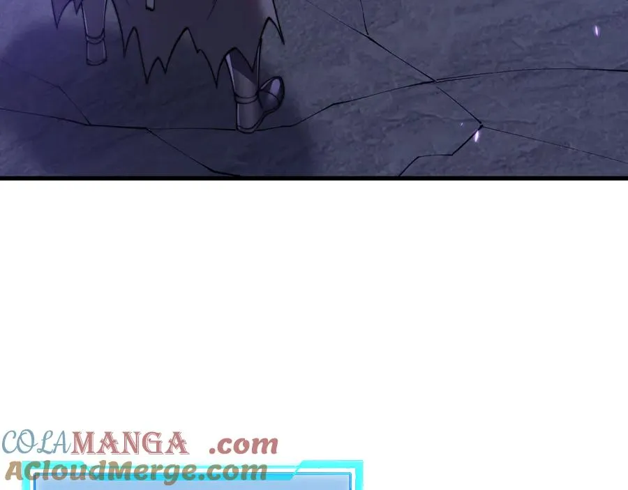 第56话 稀有坐骑！ 第13页