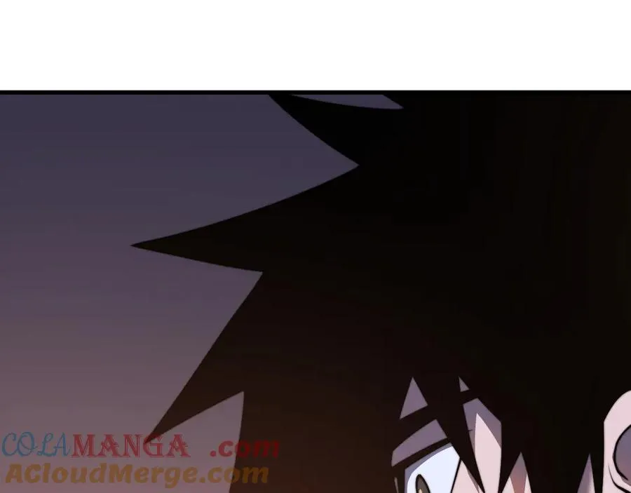 第56话 稀有坐骑！ 第29页