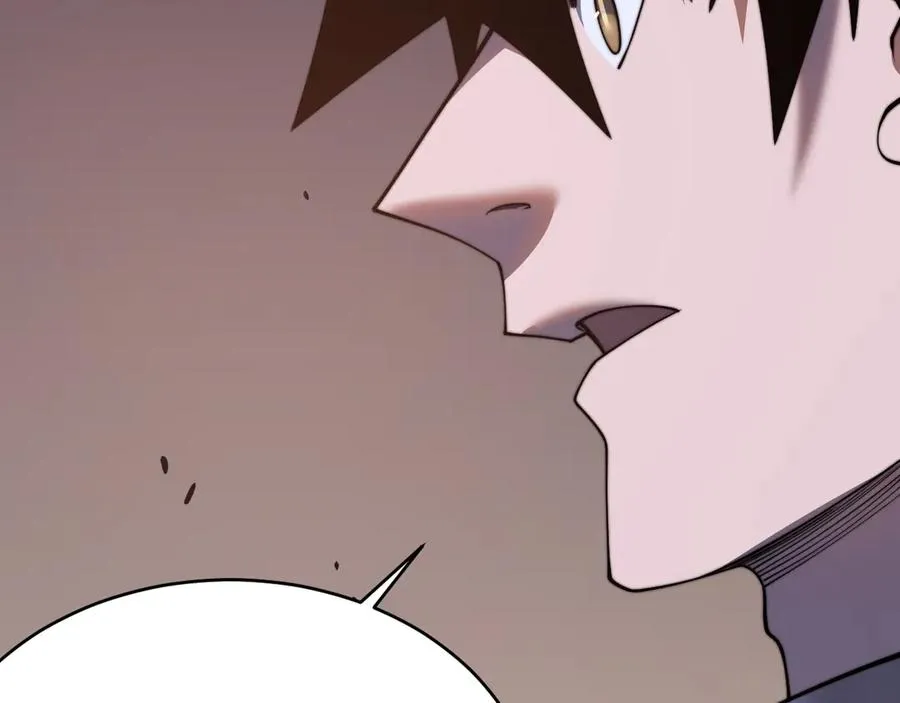 第56话 稀有坐骑！ 第30页