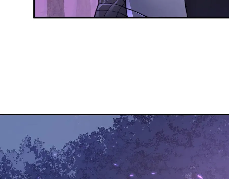 第56话 稀有坐骑！ 第36页