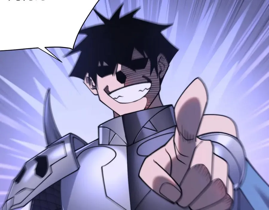 第56话 稀有坐骑！ 第48页