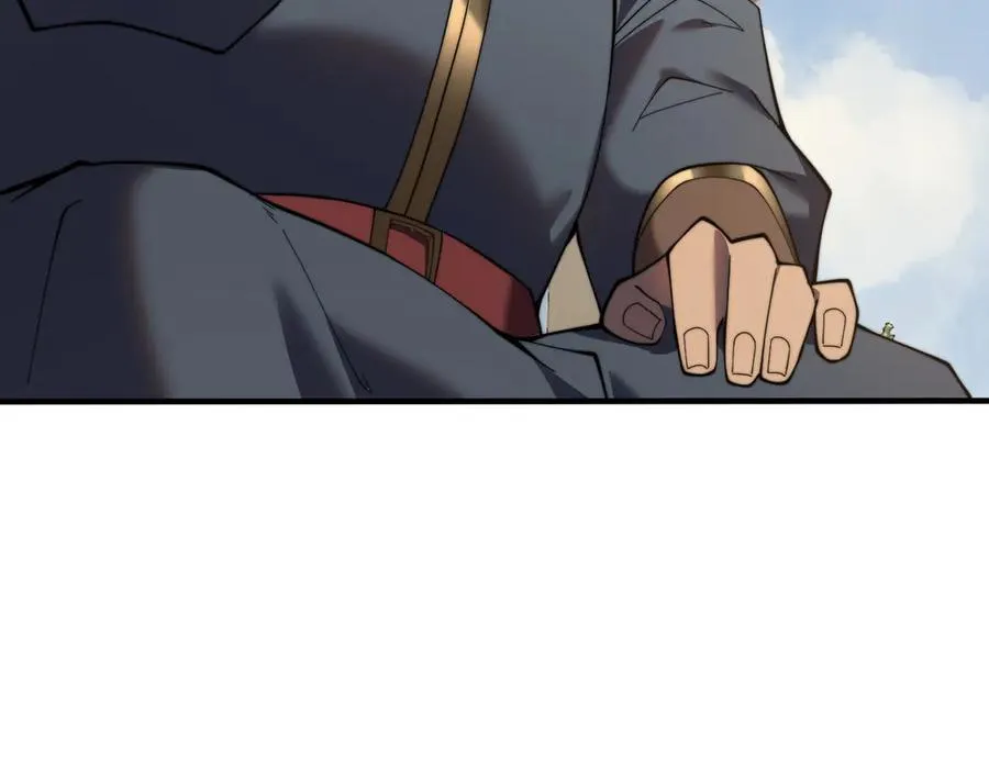 第56话 稀有坐骑！ 第111页