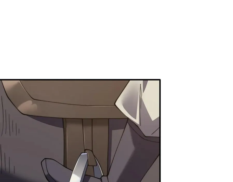 第56话 稀有坐骑！ 第126页