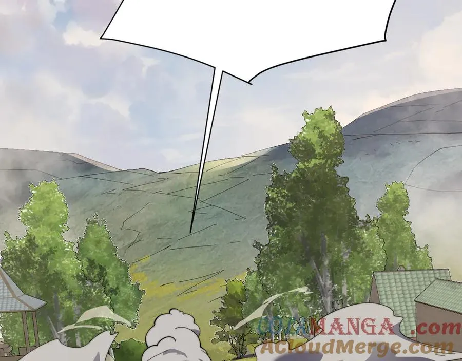 第56话 稀有坐骑！ 第137页
