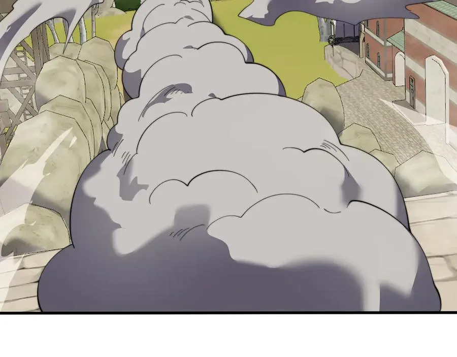 第56话 稀有坐骑！ 第138页