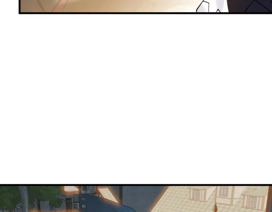 第57话 退位让贤！ 第12页