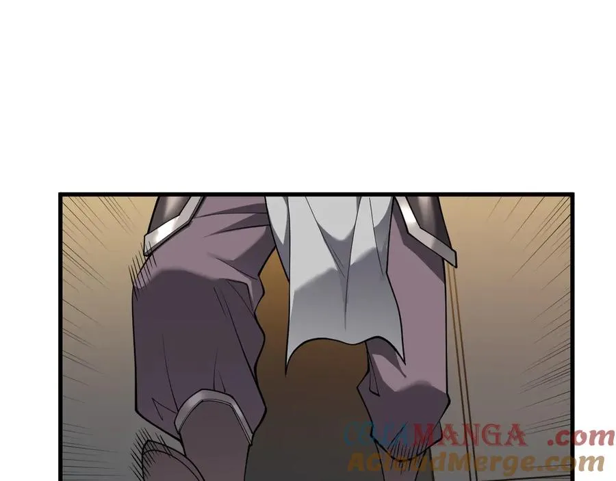 第57话 退位让贤！ 第29页