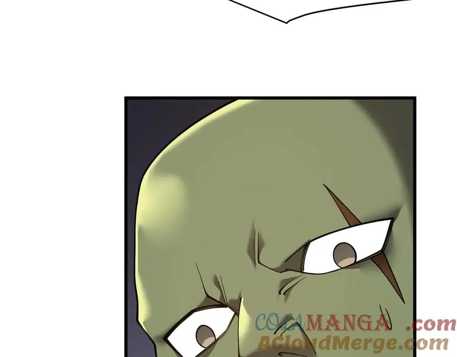 第57话 退位让贤！ 第49页