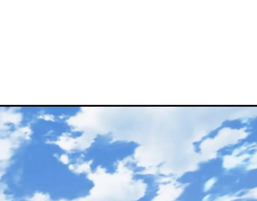 第57话 退位让贤！ 第51页