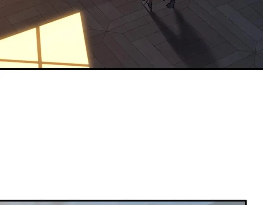 第57话 退位让贤！ 第60页