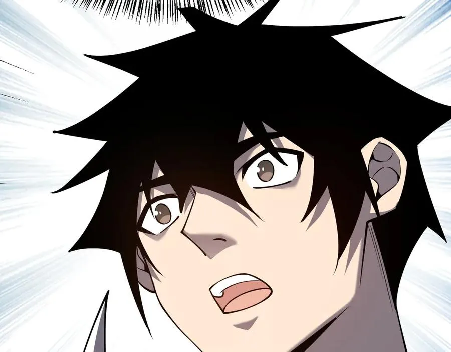 第57话 退位让贤！ 第87页