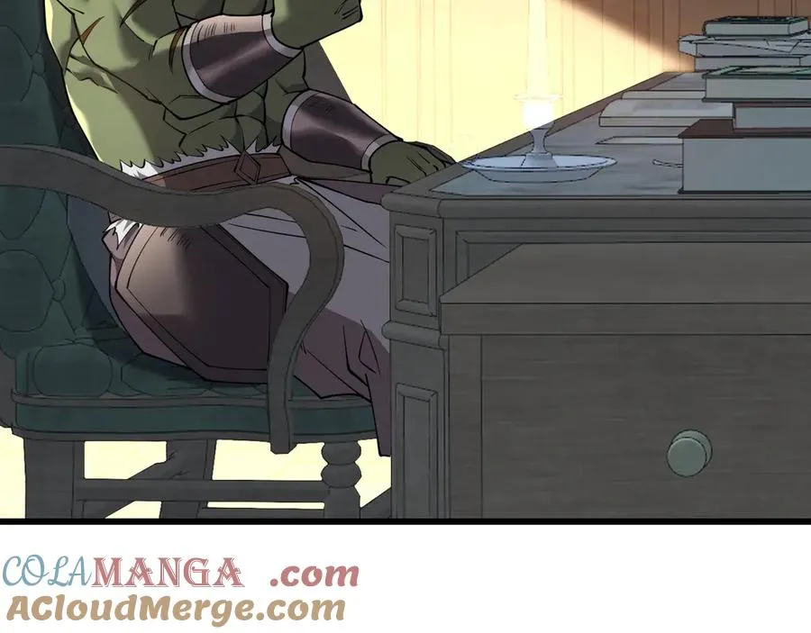 第57话 退位让贤！ 第93页