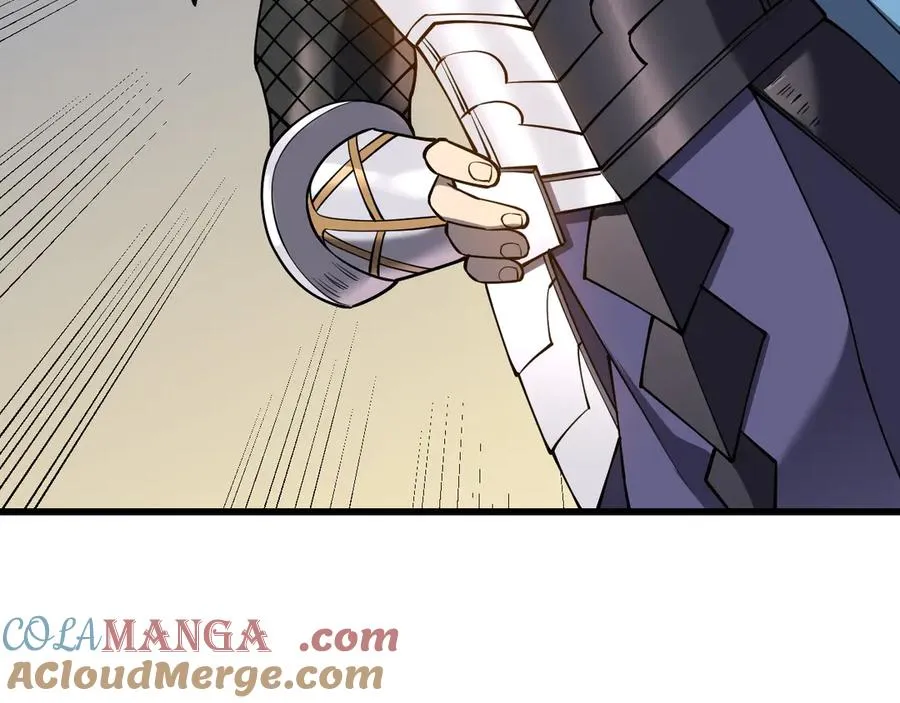 第57话 退位让贤！ 第113页