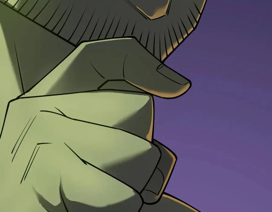 第57话 退位让贤！ 第134页