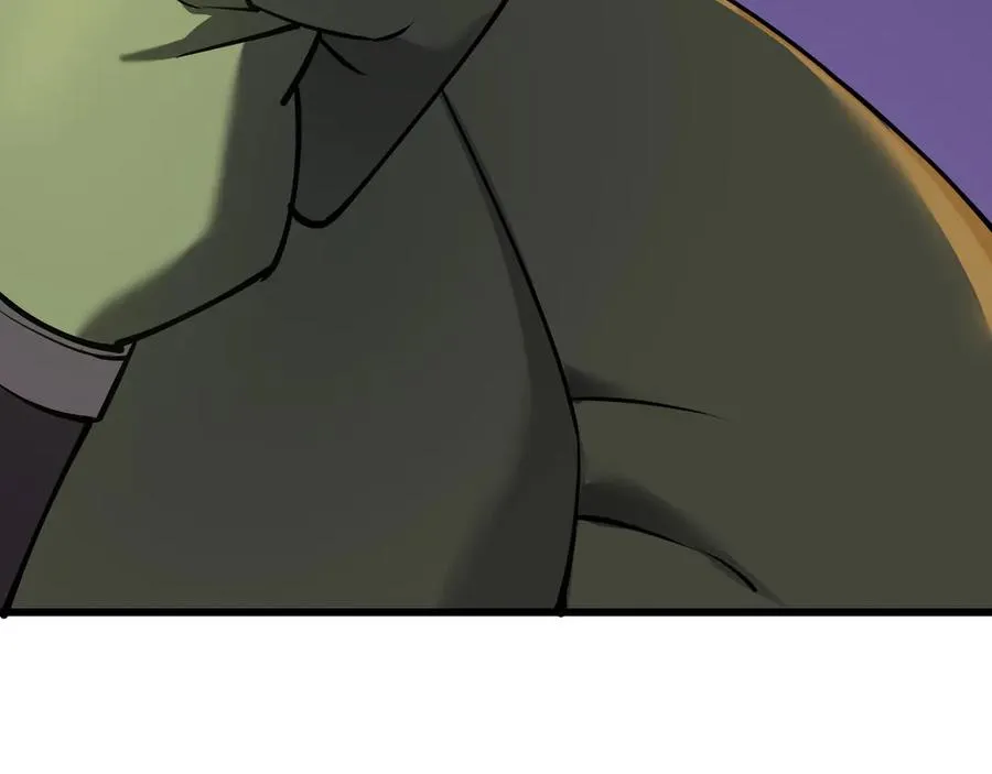 第57话 退位让贤！ 第135页