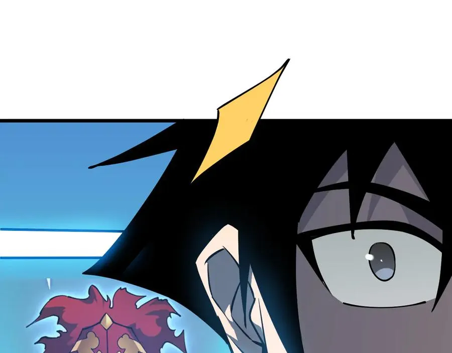 第57话 退位让贤！ 第136页