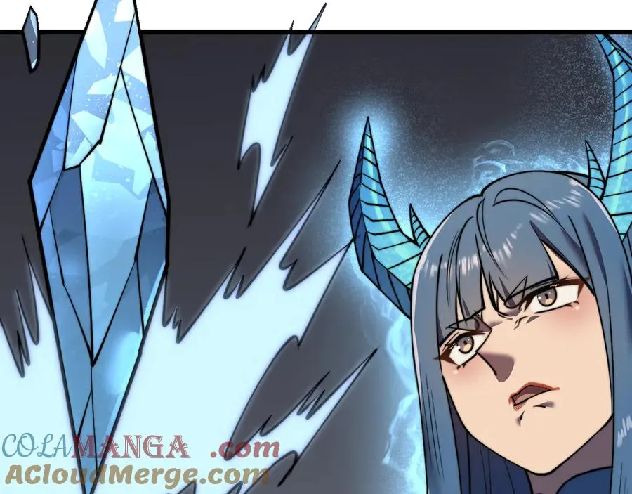 第58话 仇人相见！ 第41页