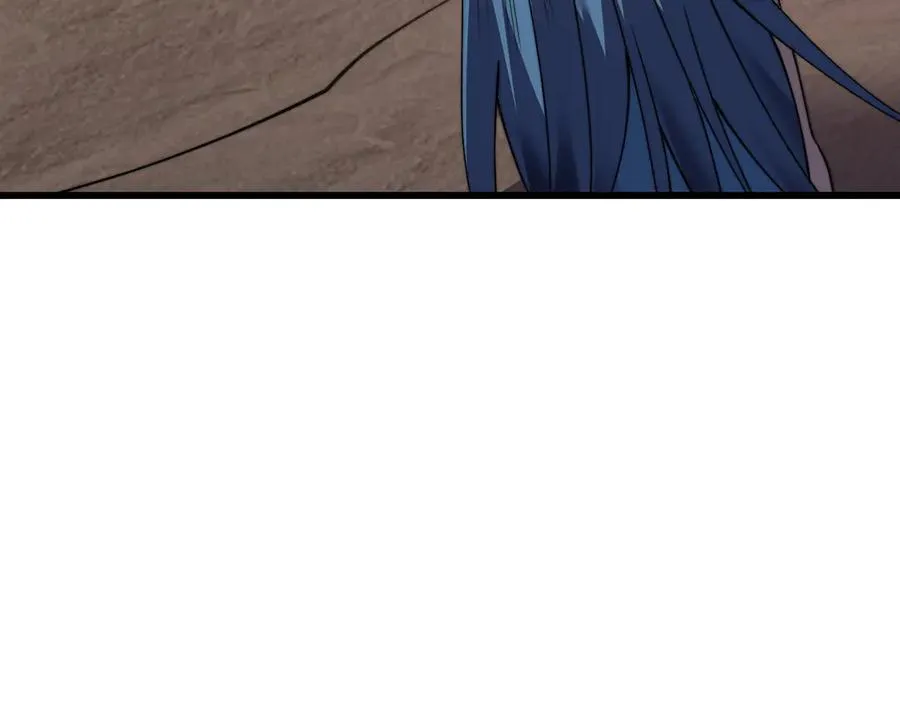 第58话 仇人相见！ 第46页