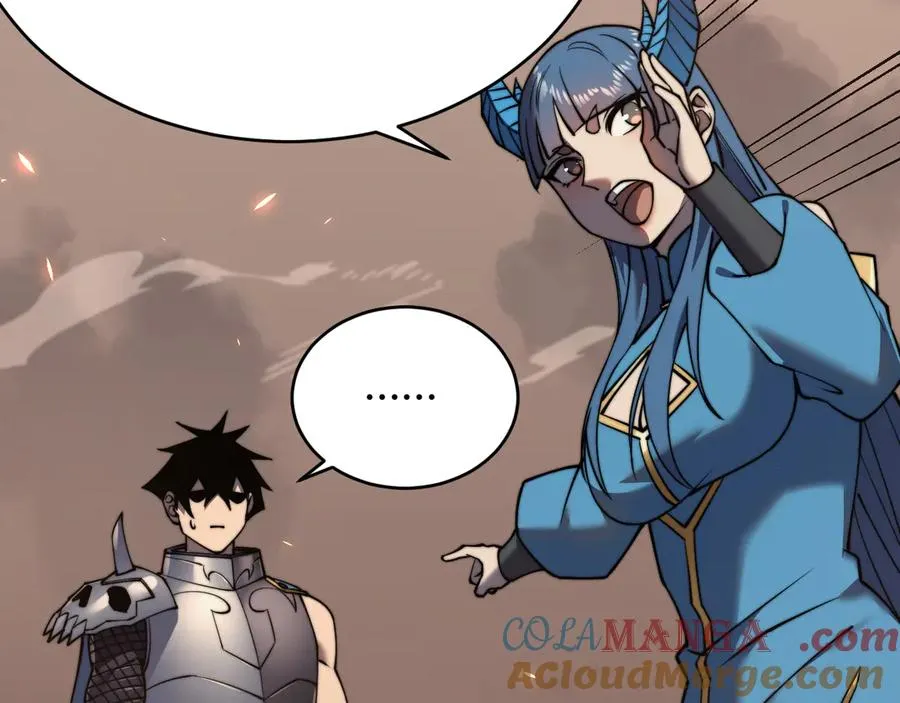 第58话 仇人相见！ 第69页