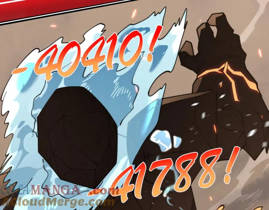 第58话 仇人相见！ 第93页
