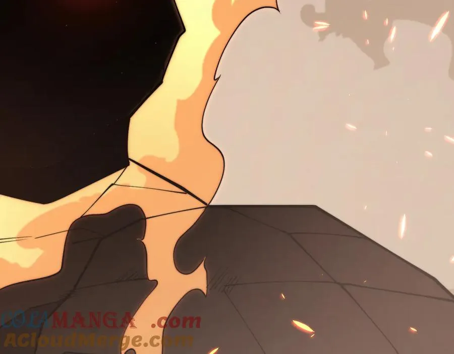 第58话 仇人相见！ 第113页