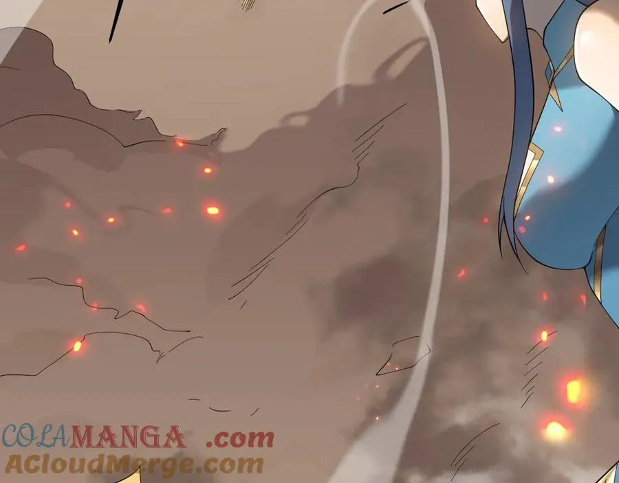 第59话 毛驴岂是池中物 第9页