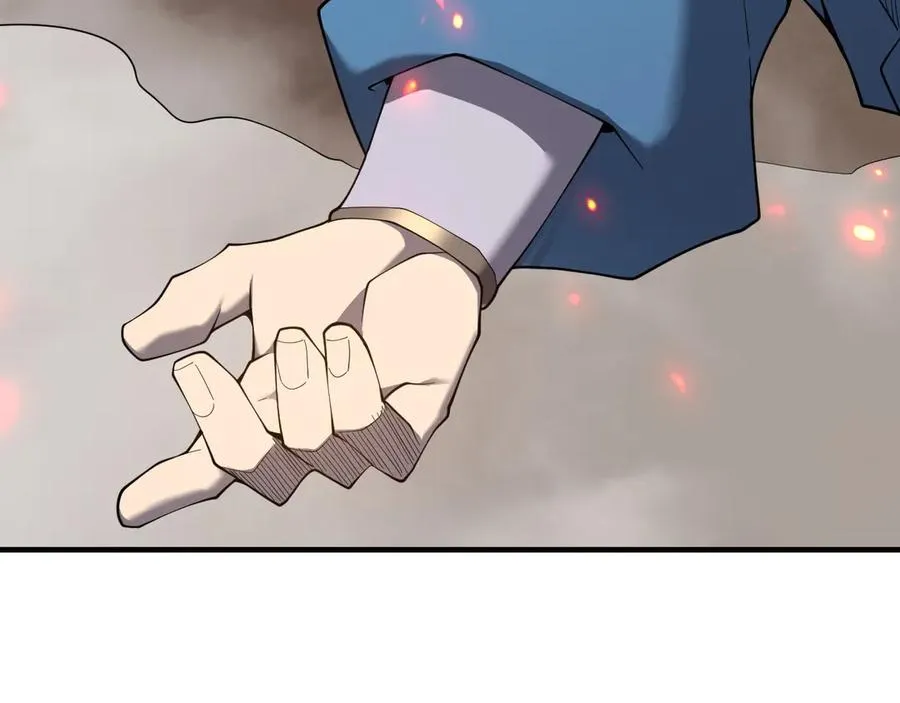 第59话 毛驴岂是池中物 第68页