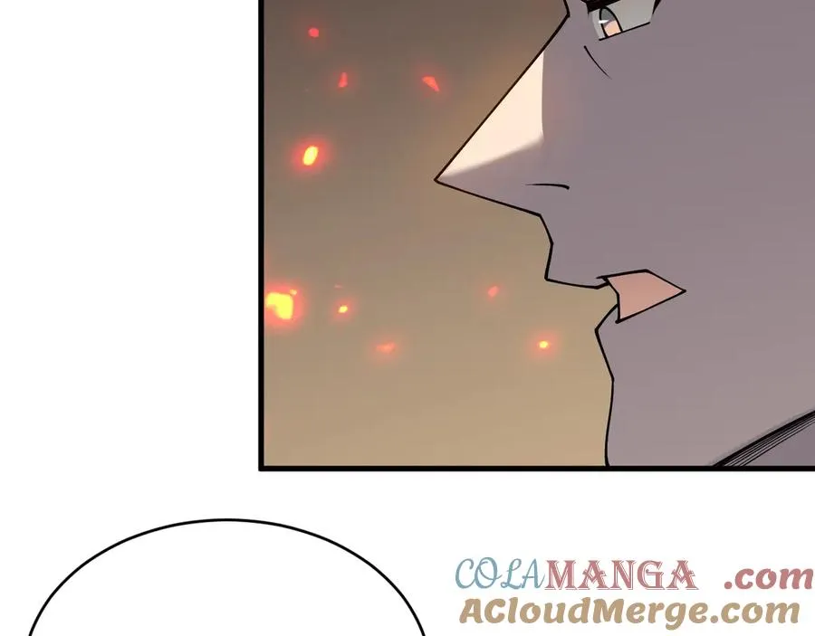 第59话 毛驴岂是池中物 第73页
