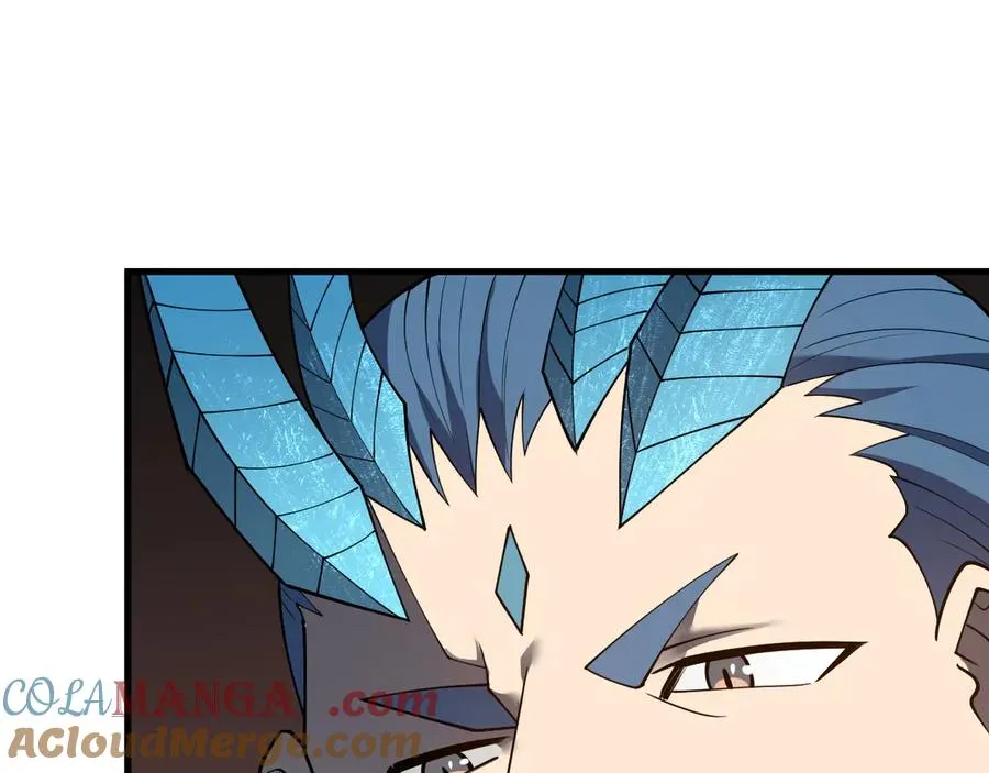 第59话 毛驴岂是池中物 第77页