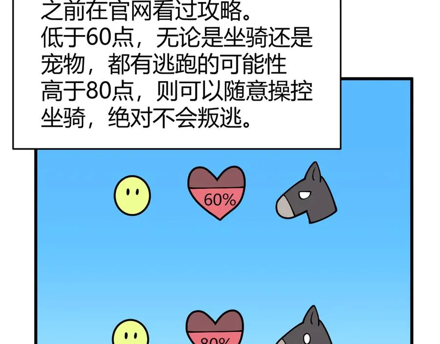 第59话 毛驴岂是池中物 第116页