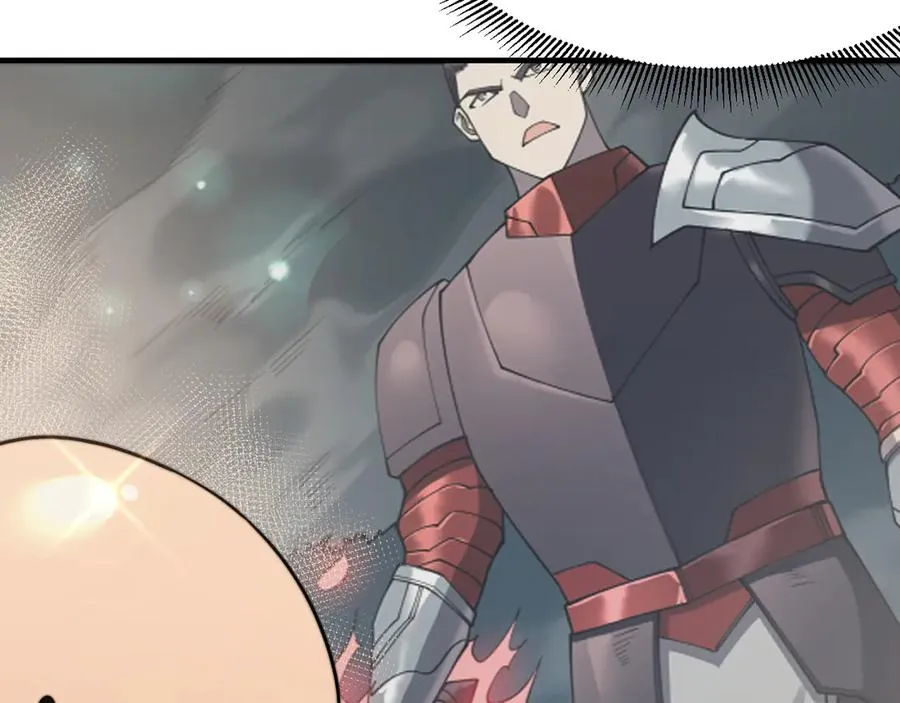 第60话 天下比武第一阶段！ 第40页
