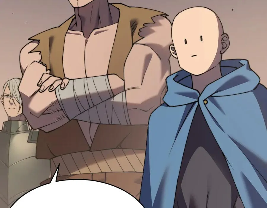 第60话 天下比武第一阶段！ 第79页