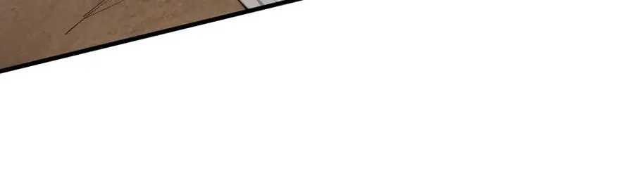 第62话 突袭！ 第43页