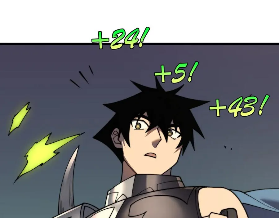 第62话 突袭！ 第52页