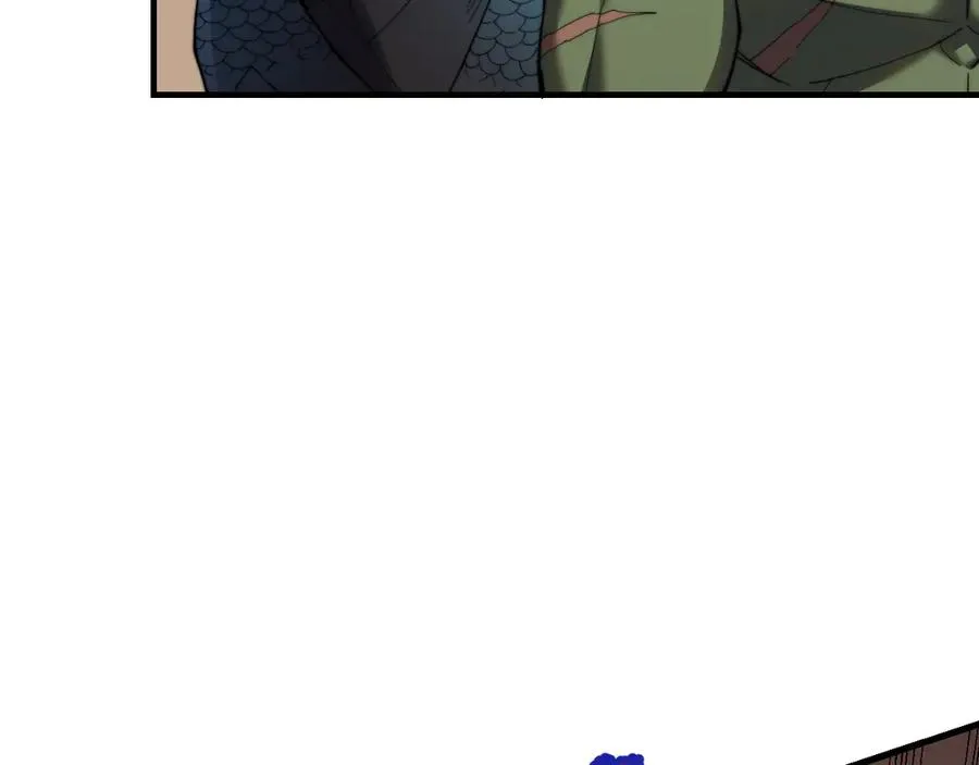 第62话 突袭！ 第64页
