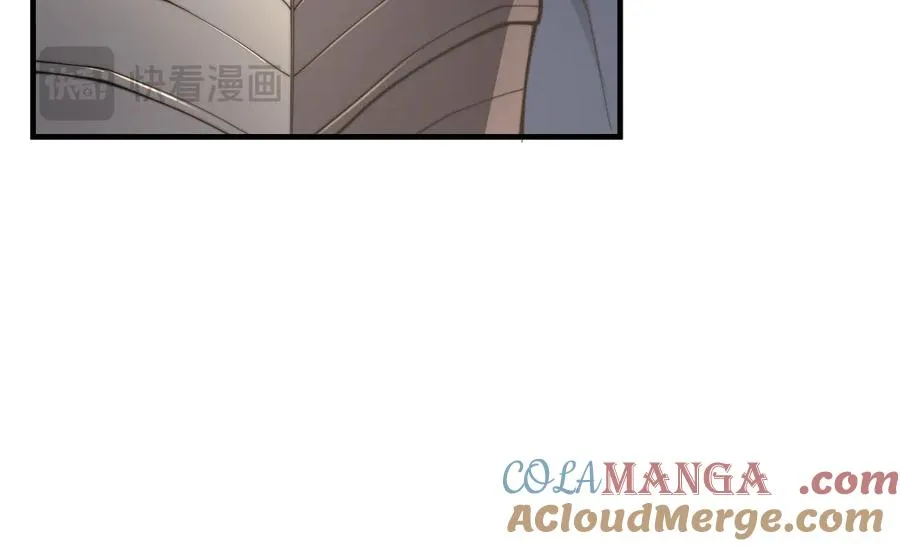 第62话 突袭！ 第73页