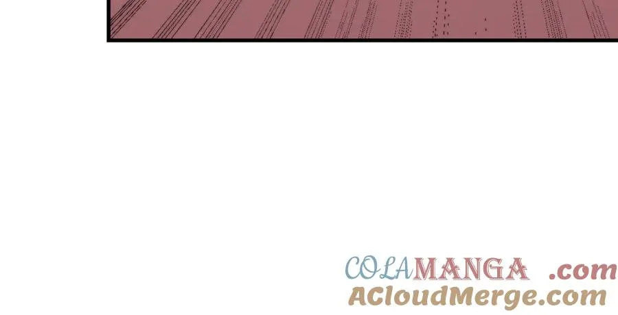 第62话 突袭！ 第113页