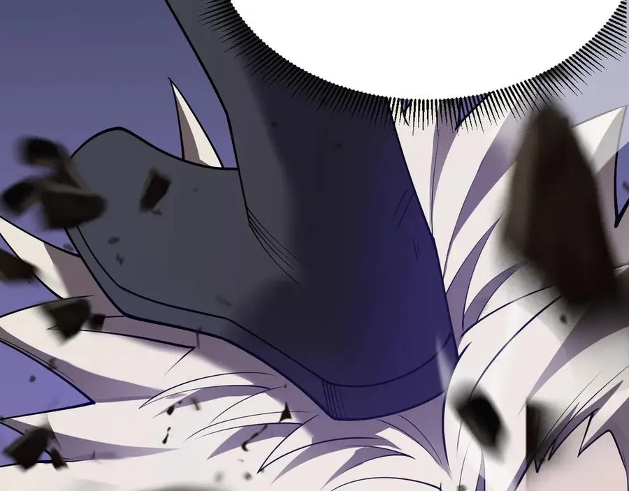 第61话 骑马和砍杀 第6页