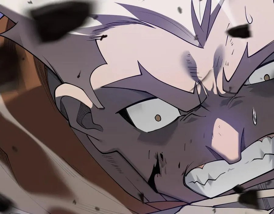 第61话 骑马和砍杀 第7页